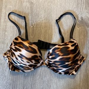 Women’s 34B Bra